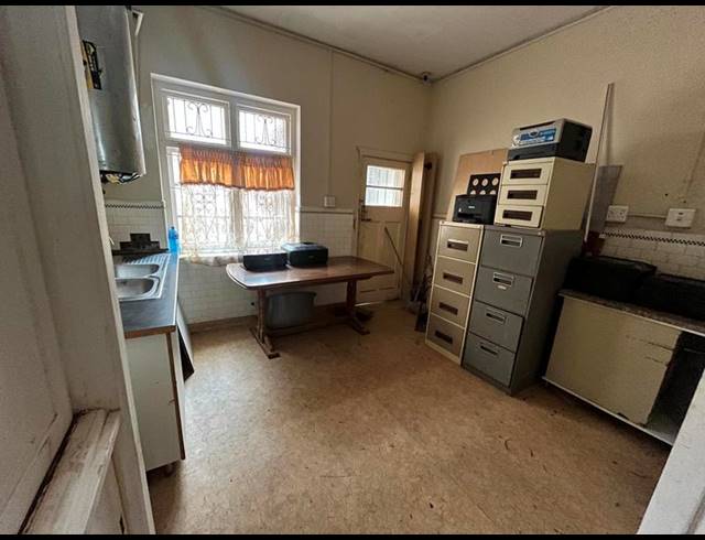 2 BEDROOM APARTMENT FOR SALE IN PIETERMARITZBURG CENTRAL